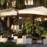 Otel Relais Buonanno Cercola