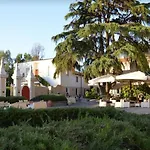 Otel Relais Buonanno