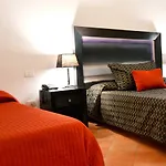 Relais Buonanno Otel Cercola