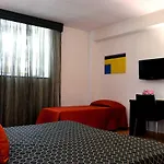 Relais Buonanno Cercola