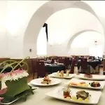 Relais Buonanno