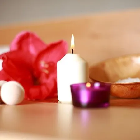 Relais Buonanno Cercola
