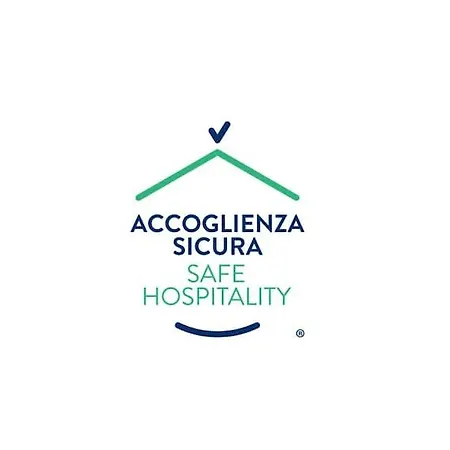 Relais Buonanno