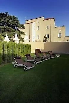 Relais Buonanno