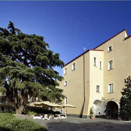 Relais Buonanno