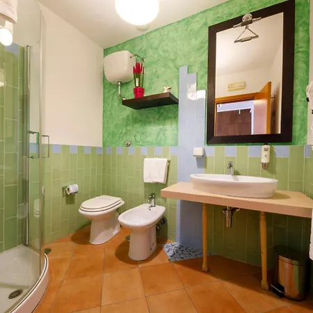 Relais Buonanno
