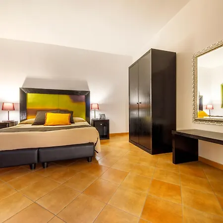 Relais Buonanno Cercola