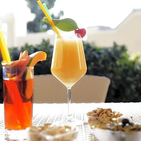 Relais Buonanno