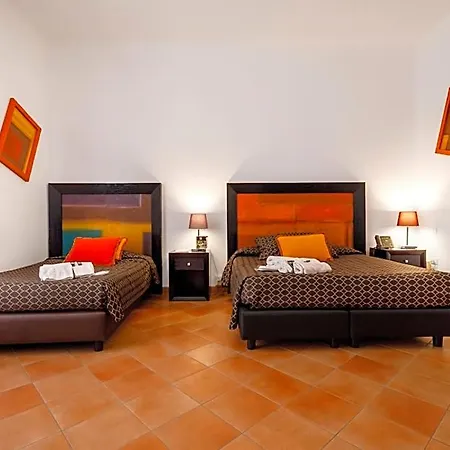 Relais Buonanno