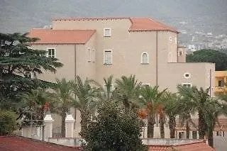 Relais Buonanno 4* Черкола