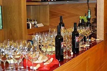 Relais Buonanno 4*