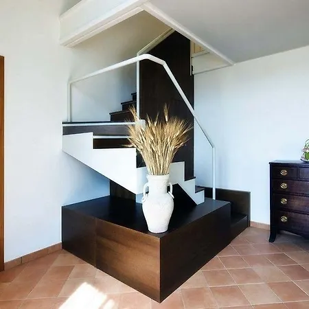 Relais Buonanno Hotel Cercola