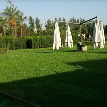 Relais Buonanno Cercola