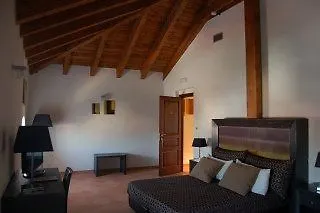 Relais Buonanno 4* Черкола