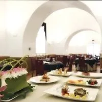 Relais Buonanno
