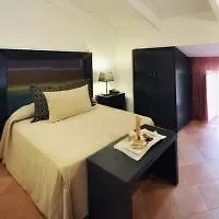 Relais Buonanno
