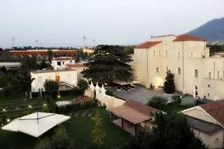 Relais Buonanno 4*