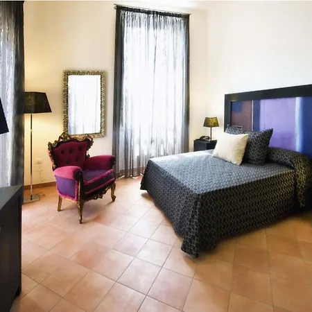 Relais Buonanno