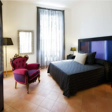 Relais Buonanno