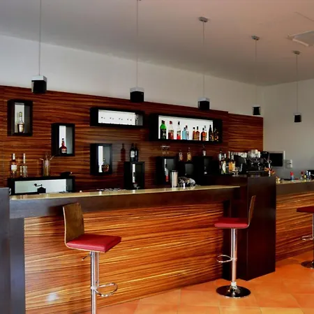 Relais Buonanno Hotel Cercola