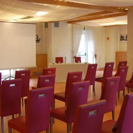 Relais Buonanno